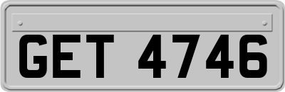 GET4746