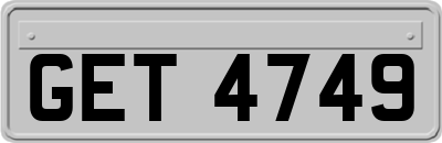 GET4749