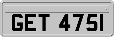 GET4751