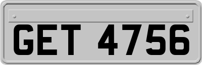 GET4756