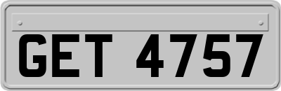 GET4757