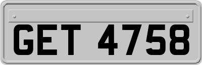 GET4758