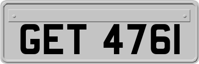 GET4761