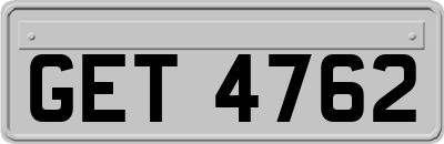 GET4762