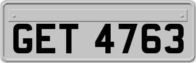 GET4763