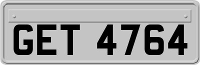 GET4764