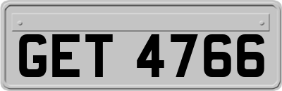 GET4766