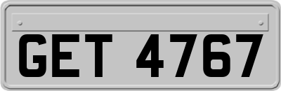 GET4767