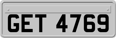 GET4769