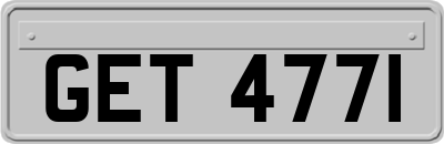 GET4771