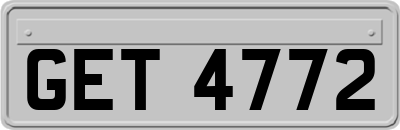 GET4772