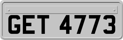 GET4773