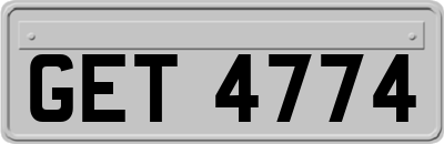 GET4774