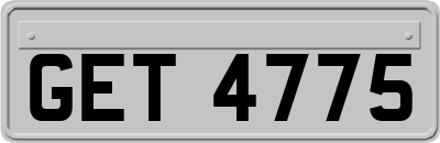 GET4775