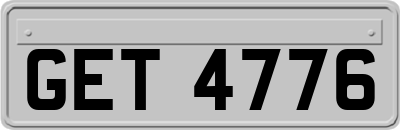 GET4776