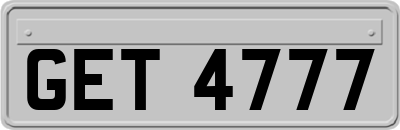 GET4777