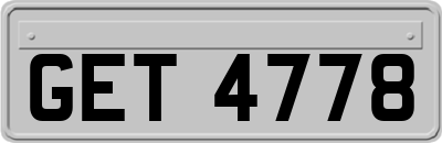 GET4778