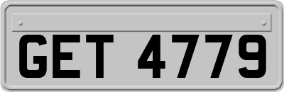 GET4779