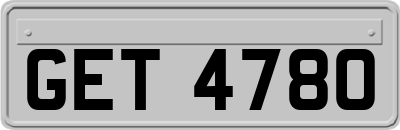 GET4780