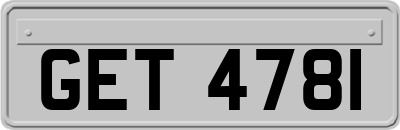 GET4781