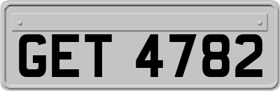 GET4782