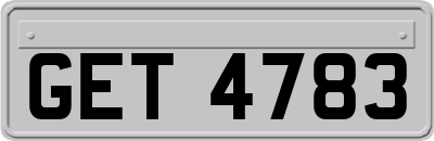 GET4783