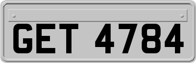 GET4784