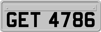 GET4786