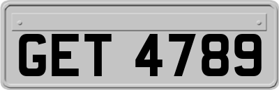 GET4789
