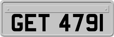 GET4791