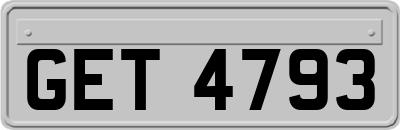 GET4793