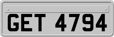 GET4794