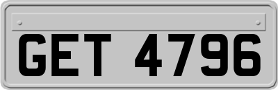 GET4796