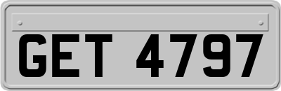 GET4797