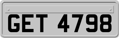 GET4798