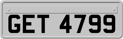 GET4799