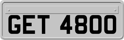 GET4800