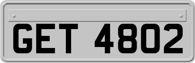 GET4802