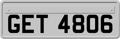 GET4806