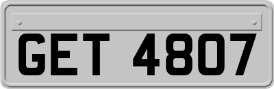 GET4807