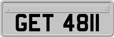 GET4811