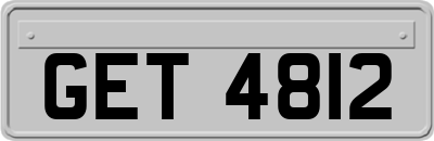 GET4812