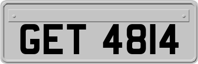 GET4814
