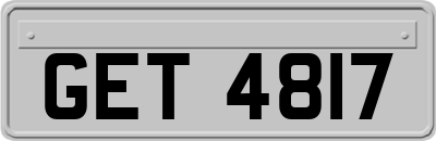 GET4817