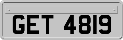 GET4819