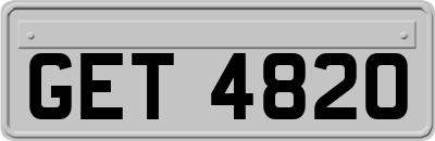 GET4820