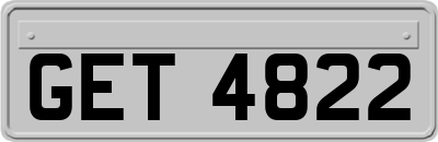 GET4822