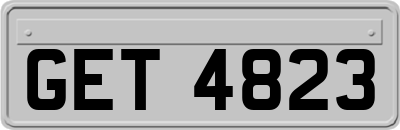 GET4823