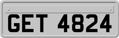 GET4824
