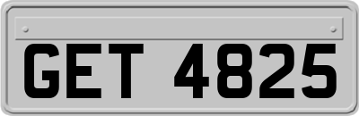 GET4825